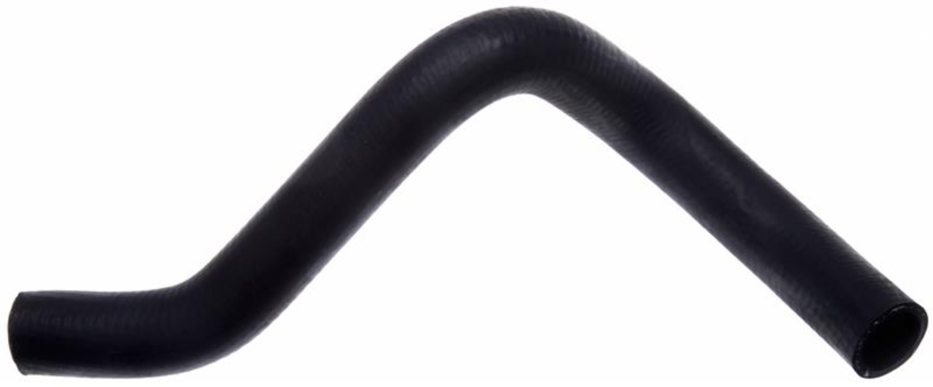 Picture of Gates 94-98 Toyota T100 4-Cyl. 2.7L Upper Molded Coolant Hose