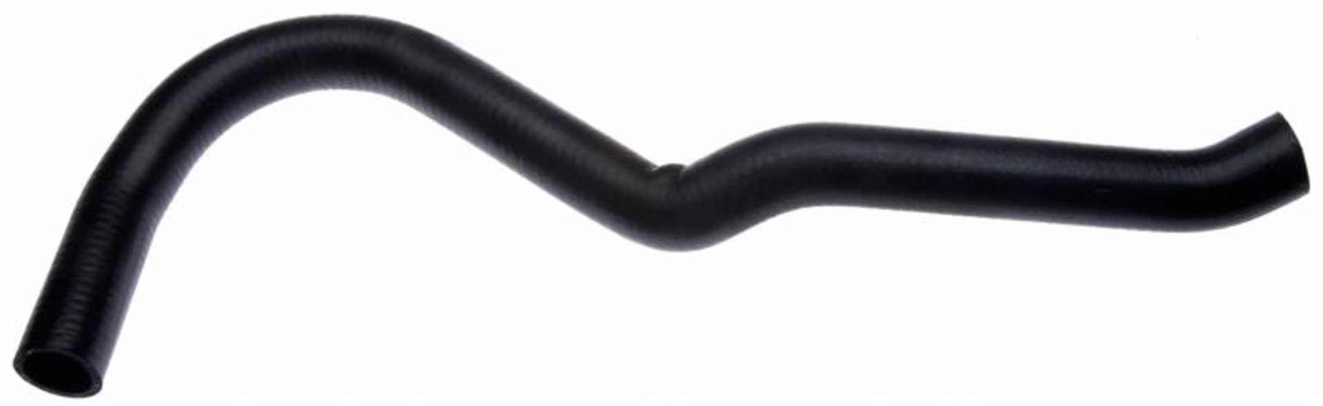 Picture of Gates 85-86 Chevrolet C & K Series Pickup V-6 4.3L Upper Molded Coolant Hose