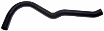 Picture of Gates 85-86 Chevrolet C & K Series Pickup V-6 4.3L Upper Molded Coolant Hose