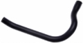 Picture of Gates 85-86 Chevrolet C & K Series Pickup V-8 7.4L Upper Molded Coolant Hose