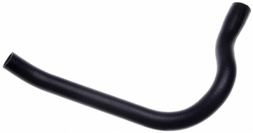 Picture of Gates 85-86 Chevrolet C & K Series Pickup V-8 7.4L Upper Molded Coolant Hose