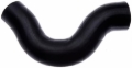 Picture of Gates 87-93 Mercedes-Benz 300E 6-Cyl. 3.0L Upper Molded Coolant Hose