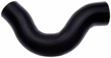 Picture of Gates 87-93 Mercedes-Benz 300E 6-Cyl. 3.0L Upper Molded Coolant Hose