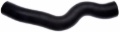 Picture of Gates 80-84 BMW 733I 6-Cyl. 3.2L Upper Molded Coolant Hose