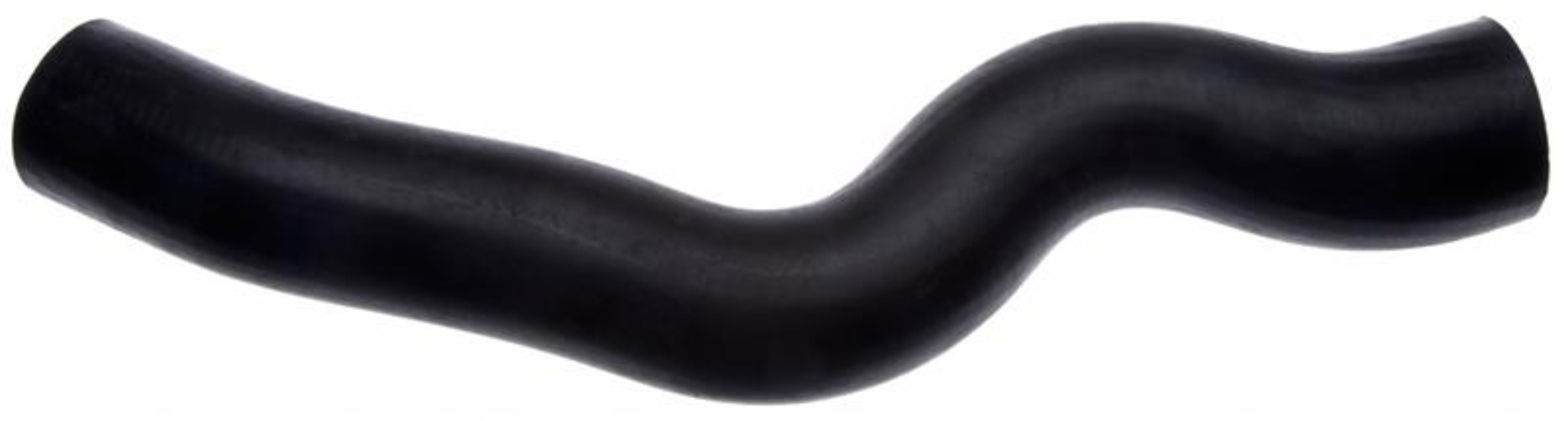 Picture of Gates 80-84 BMW 733I 6-Cyl. 3.2L Upper Molded Coolant Hose
