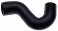 Picture of Gates 88-93 Pontiac Lemans 4-Cyl. 1.6L Upper Molded Coolant Hose