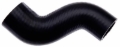 Picture of Gates 05-07 Chevrolet Aveo 4-Cyl. 1.6L Lower - Pipe To Water Pump Molded Coolant Hose