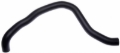 Picture of Gates 94-98 Toyota T100 4-Cyl. 2.7L Lower Molded Coolant Hose