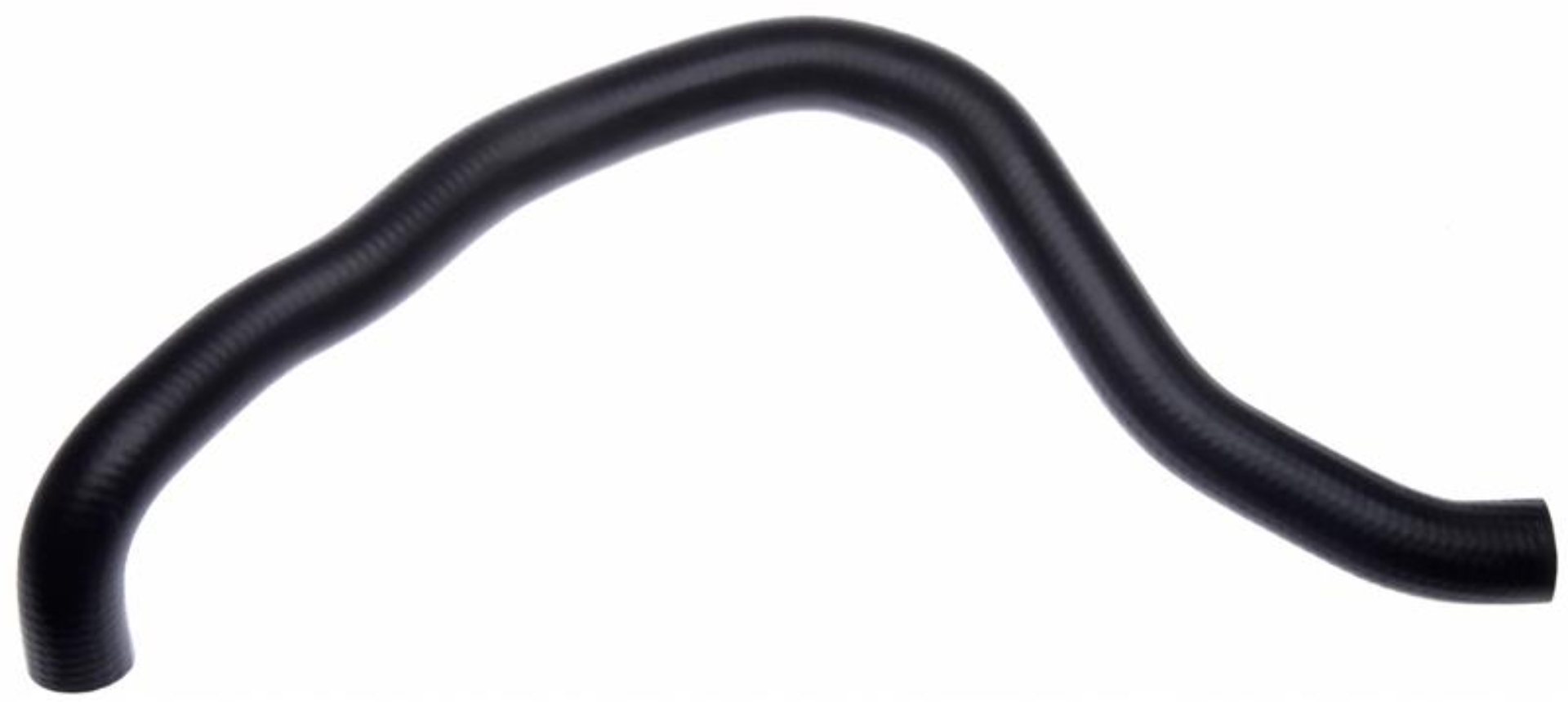 Picture of Gates 94-98 Toyota T100 4-Cyl. 2.7L Lower Molded Coolant Hose