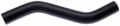 Picture of Gates 03-04 Saturn Ion 4-Cyl. 2.2L Upper Molded Coolant Hose