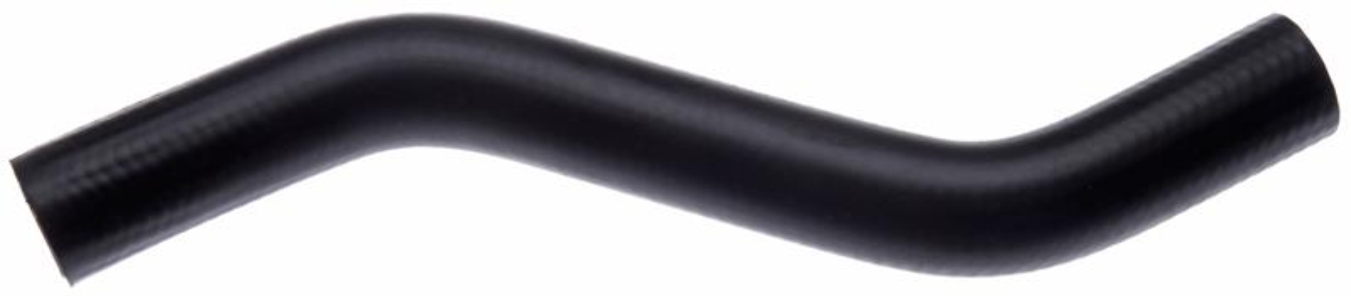 Picture of Gates 03-04 Saturn Ion 4-Cyl. 2.2L Upper Molded Coolant Hose