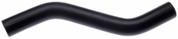 Picture of Gates 03-04 Saturn Ion 4-Cyl. 2.2L Upper Molded Coolant Hose