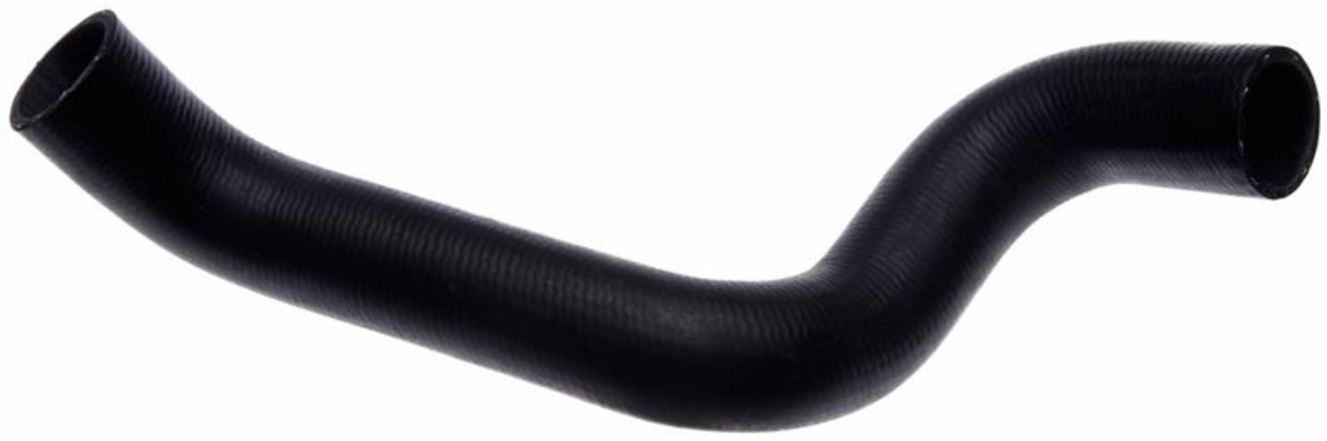 Picture of Gates 86-95 Ford Aerostar V-6 3.0L Lower Molded Coolant Hose