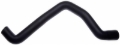Picture of Gates 88-92 Chevrolet Camaro V-8 5.0L Upper Molded Coolant Hose