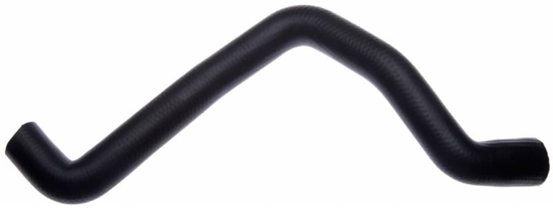 Picture of Gates 88-92 Chevrolet Camaro V-8 5.0L Upper Molded Coolant Hose
