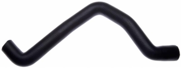 Picture of Gates 88-92 Chevrolet Camaro V-8 5.0L Upper Molded Coolant Hose