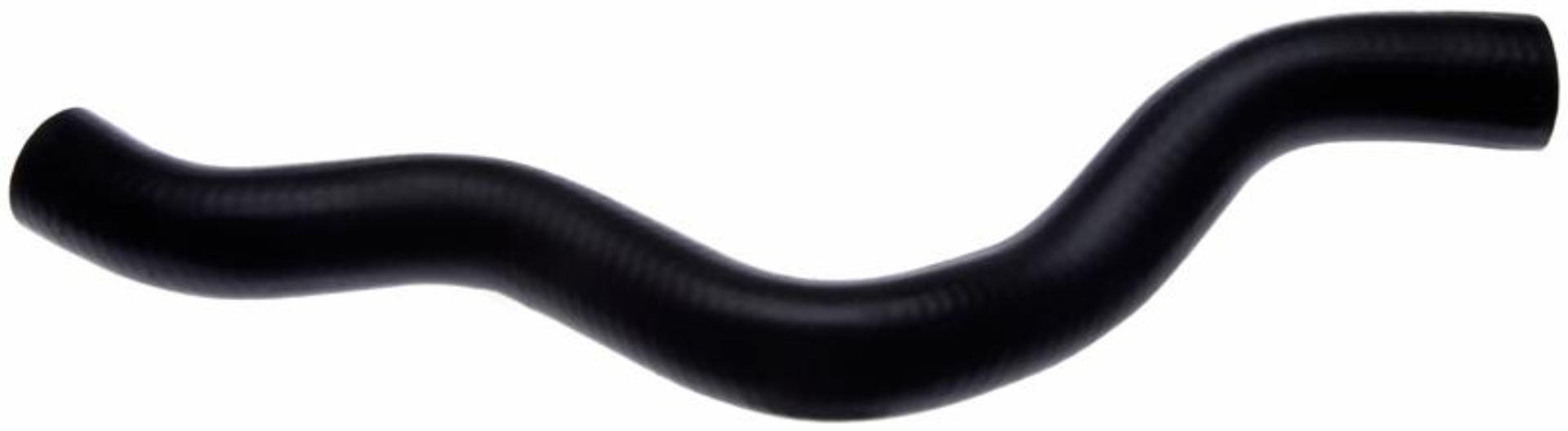 Picture of Gates 88-95 Chevrolet C & K Series Pickup V-8 7.4L Upper Molded Coolant Hose