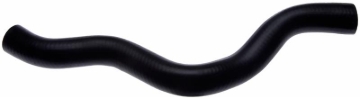 Picture of Gates 88-95 Chevrolet C & K Series Pickup V-8 7.4L Upper Molded Coolant Hose