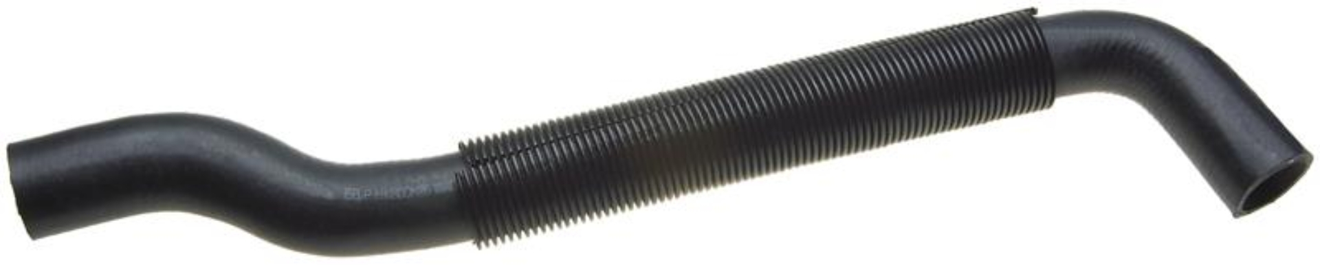 Picture of Gates 92-96 Toyota Camry V-6 3.0L Upper Molded Coolant Hose