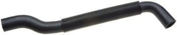 Picture of Gates 92-96 Toyota Camry V-6 3.0L Upper Molded Coolant Hose