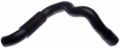Picture of Gates 88-95 Chevrolet C & K Series Pickup V-8 5.7L Lower Molded Coolant Hose