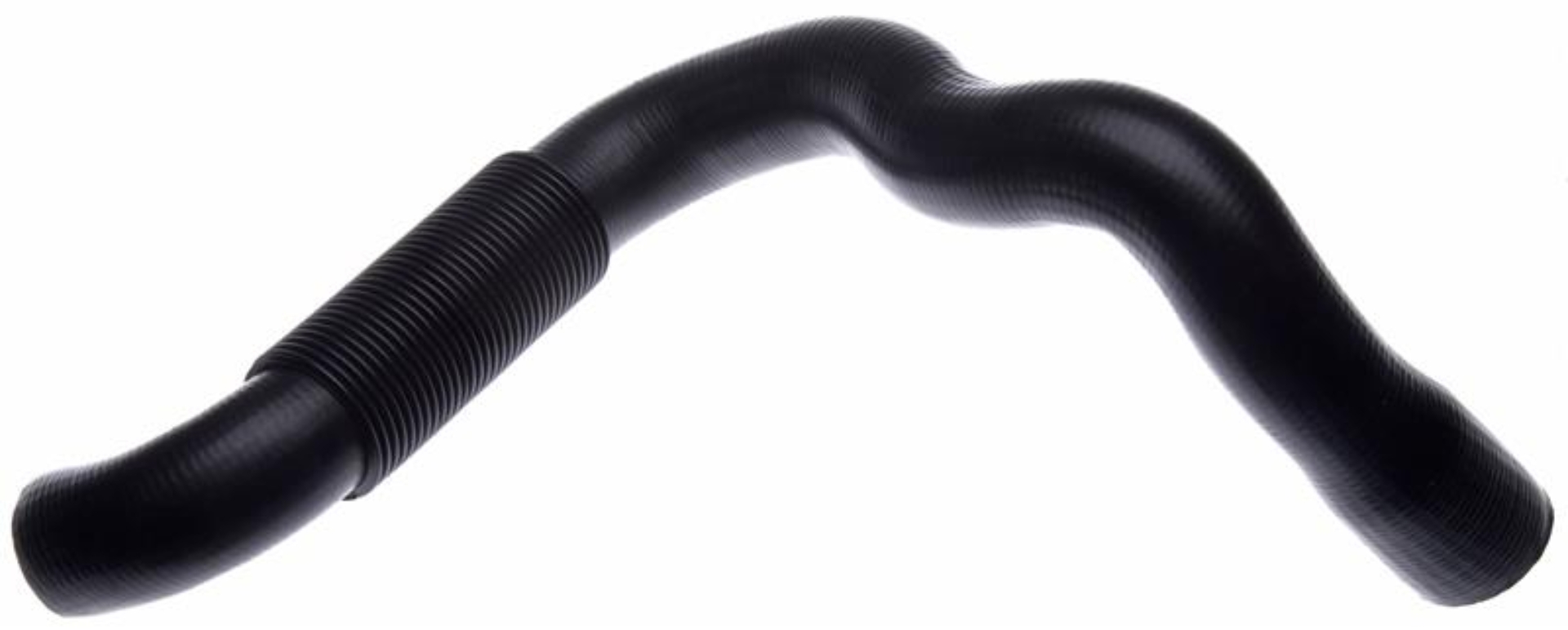 Picture of Gates 88-95 Chevrolet C & K Series Pickup V-8 5.7L Lower Molded Coolant Hose