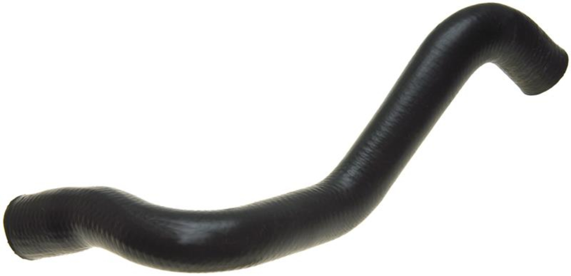 Picture of Gates 88-00 Chevrolet C & K Series Pickup V-8 7.4L Lower Molded Coolant Hose