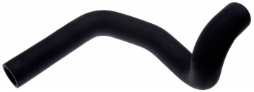 Picture of Gates 92-95 Buick LeSabre V-6 3.8L Lower Molded Coolant Hose