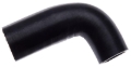 Picture of Gates 08-13 Chevrolet Tahoe V-8 60L Electric Assist Coolant Pump-1 To Thermostat Molded Coolant Hose