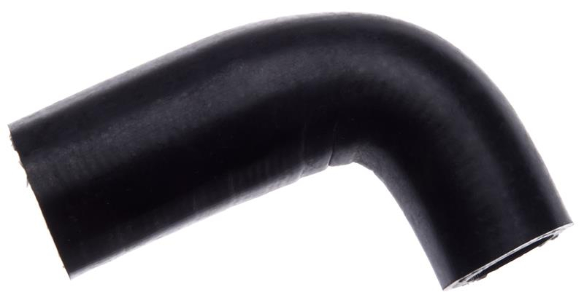 Picture of Gates 08-13 Chevrolet Tahoe V-8 60L Electric Assist Coolant Pump-1 To Thermostat Molded Coolant Hose