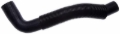Picture of Gates 84-88 Chevrolet Corvette V-8 5.7L Lower Molded Coolant Hose