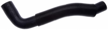 Picture of Gates 84-88 Chevrolet Corvette V-8 5.7L Lower Molded Coolant Hose