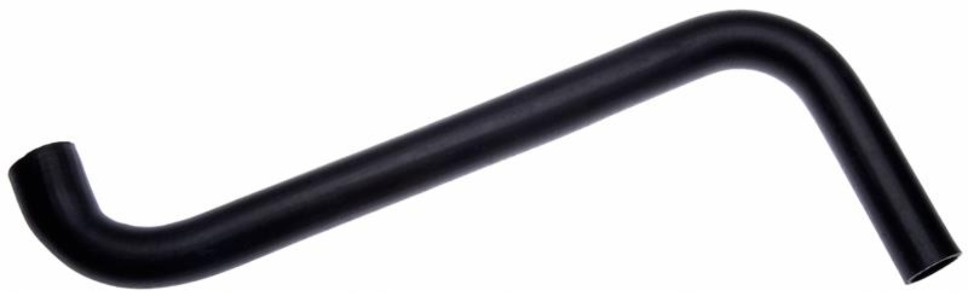 Picture of Gates 89-91 Chevrolet P Series Van 4-Cyl. 3.9L Diesel Upper Molded Coolant Hose