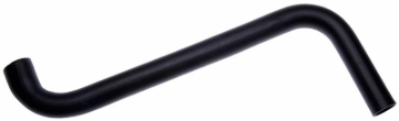 Picture of Gates 89-91 Chevrolet P Series Van 4-Cyl. 3.9L Diesel Upper Molded Coolant Hose
