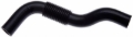Picture of Gates 85-88 Chevrolet Spectrum 4-Cyl. 1.5L By Pass Molded Coolant Hose