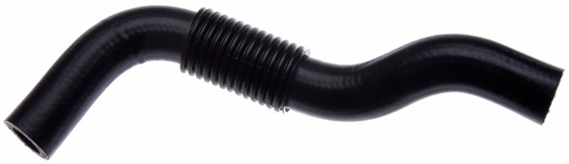 Picture of Gates 85-88 Chevrolet Spectrum 4-Cyl. 1.5L By Pass Molded Coolant Hose