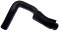 Picture of Gates 91-94 Ford Ranger V-6 4.0L Lower Molded Coolant Hose
