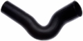 Picture of Gates 86-95 Nissan Pickup V-6 3.0L Lower - Pipe To Rad. Molded Coolant Hose