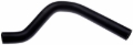 Picture of Gates 91-96 Dodge Stealth V-6 3.0L Upper Molded Coolant Hose