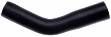 Picture of Gates 08-17 Buick Enclave V-6 3.6L Heater To Tee-2 Molded Coolant Hose
