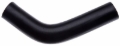 Picture of Gates 02-06 Jeep Liberty V-6 3.7L Eng. To Pipe-1 Molded Coolant Hose