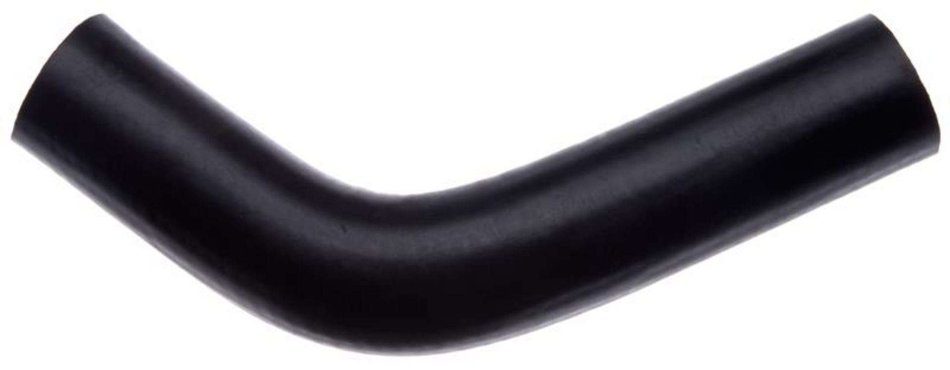 Picture of Gates 02-06 Jeep Liberty V-6 3.7L Eng. To Pipe-1 Molded Coolant Hose