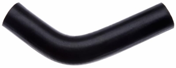 Picture of Gates 02-06 Jeep Liberty V-6 3.7L Eng. To Pipe-1 Molded Coolant Hose