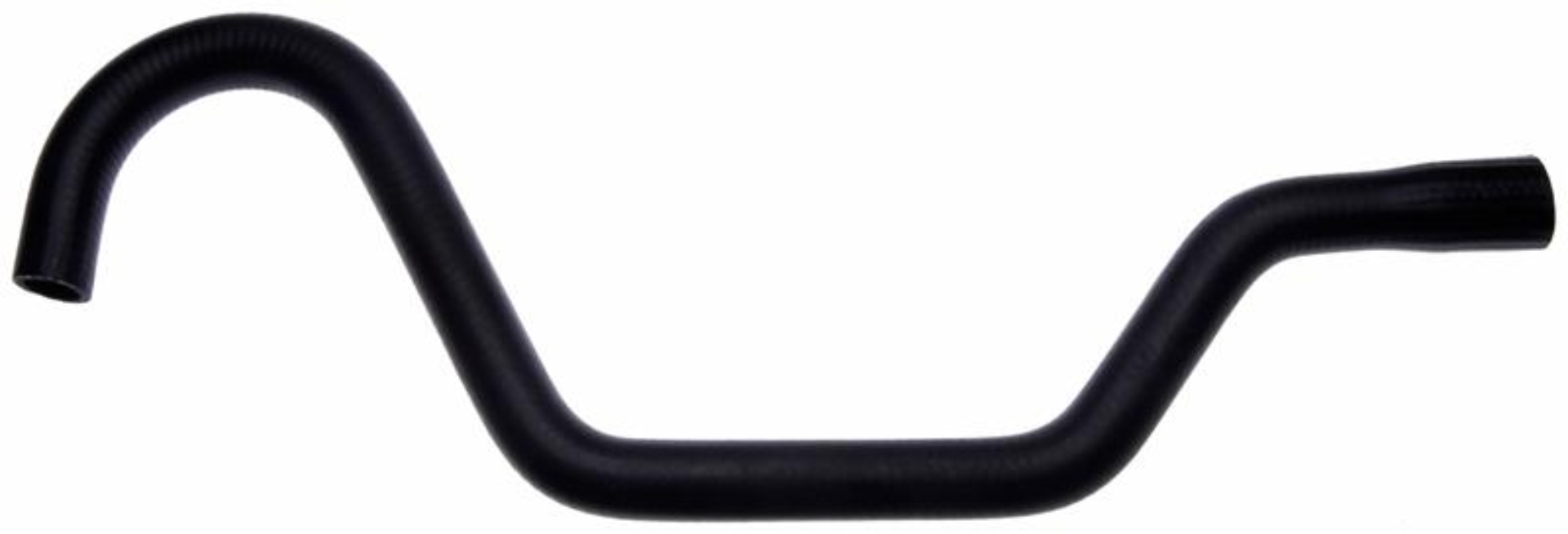Picture of Gates 89-95 Dodge Dakota 4-Cyl. 2.5L Upper Molded Coolant Hose