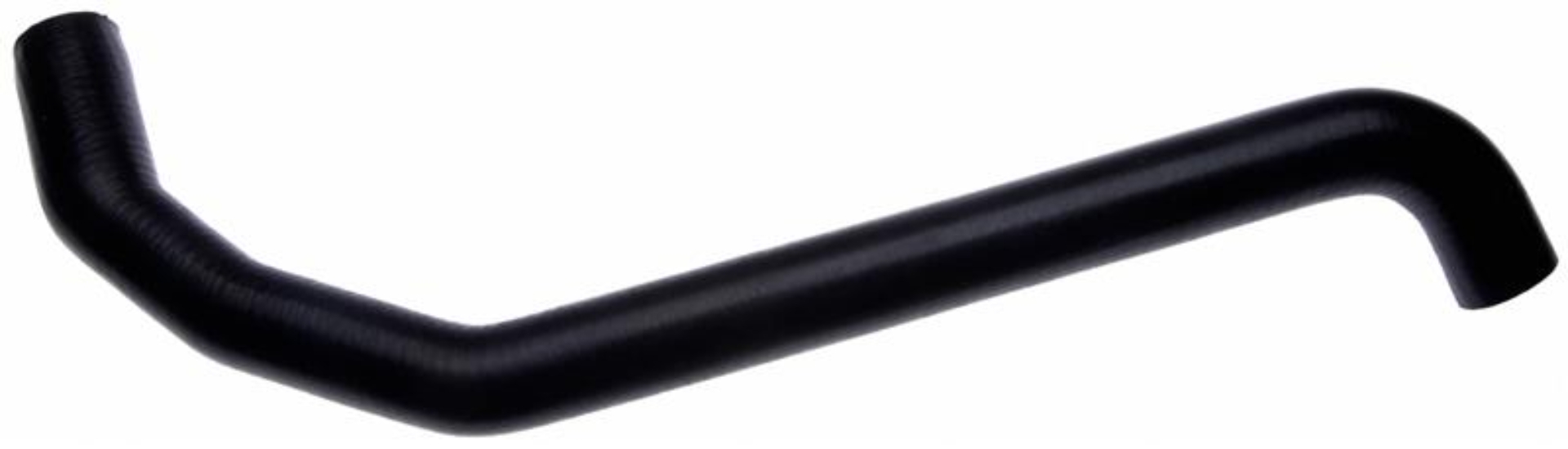 Picture of Gates 84-85 Buick Riviera V-8 5.0L Upper Molded Coolant Hose