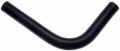 Picture of Gates 94-97 Chevrolet S Series Pickup 4-Cyl. 2.2L Upper Molded Coolant Hose