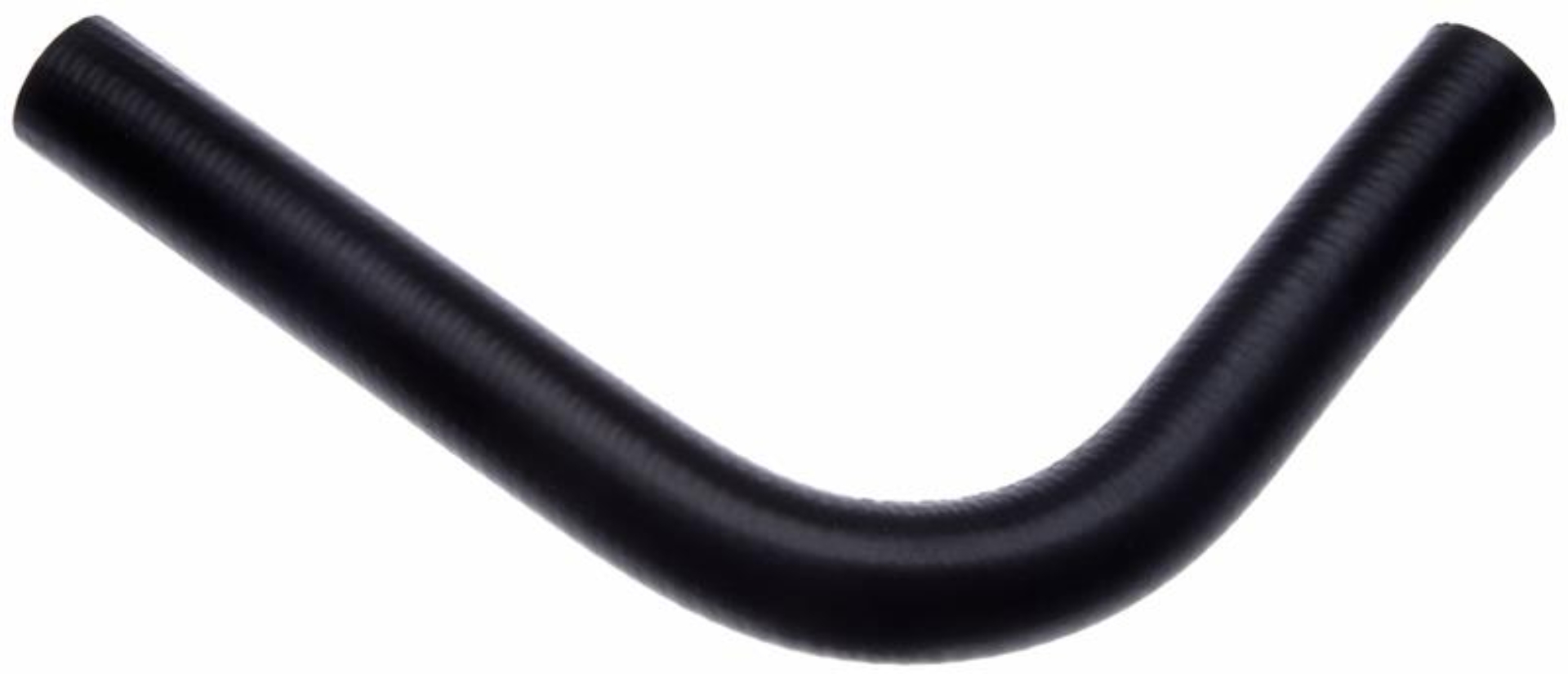 Picture of Gates 94-97 Chevrolet S Series Pickup 4-Cyl. 2.2L Upper Molded Coolant Hose