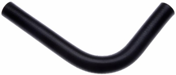 Picture of Gates 94-97 Chevrolet S Series Pickup 4-Cyl. 2.2L Upper Molded Coolant Hose
