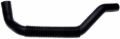 Picture of Gates 89-94 Nissan Maxima V-6 3.0L Upper Molded Coolant Hose