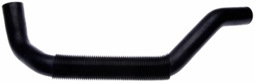 Picture of Gates 89-94 Nissan Maxima V-6 3.0L Upper Molded Coolant Hose